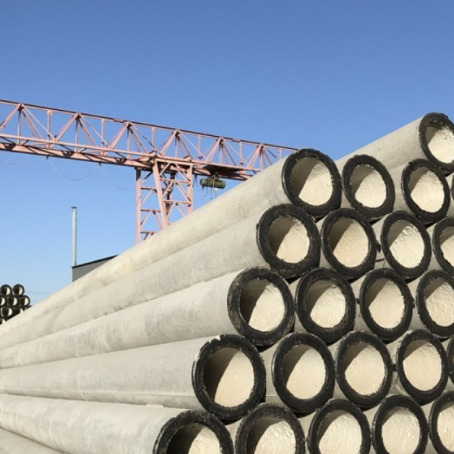 清原水泥电线杆的颜色可以选择吗？